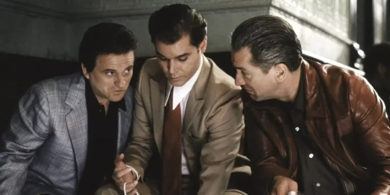 Film anni ’90: i migliori 30 titoli da vedere, in ordine di importanza
