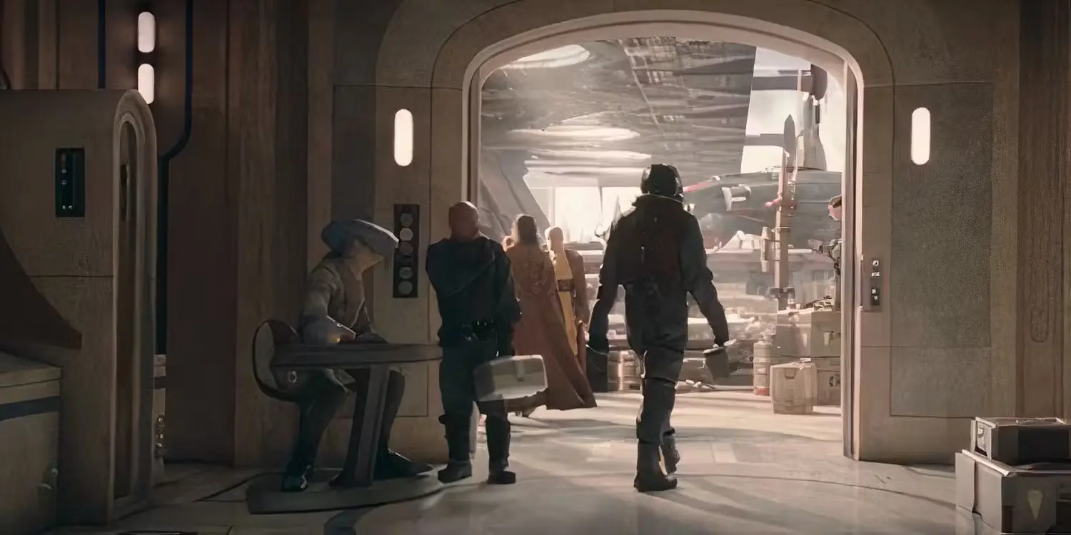 the acolyte selkath-jedi-temple