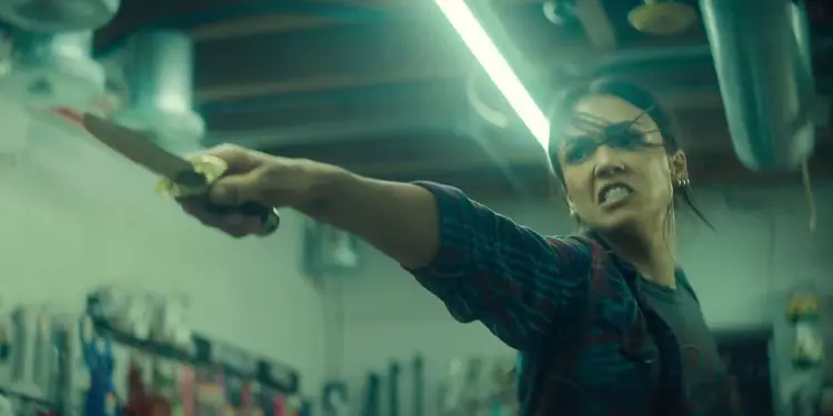 trigger warning jessica alba cast