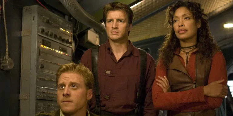 Serie Tv di Fantascienza: le 10 migliori serie televisive di tutti i tempi, classificate