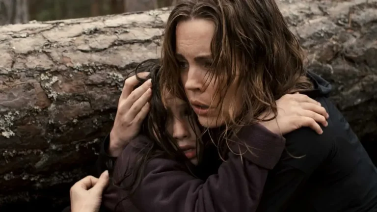 A Lonely Place to Die: dalle location al finale, tutte le curiosità sul film