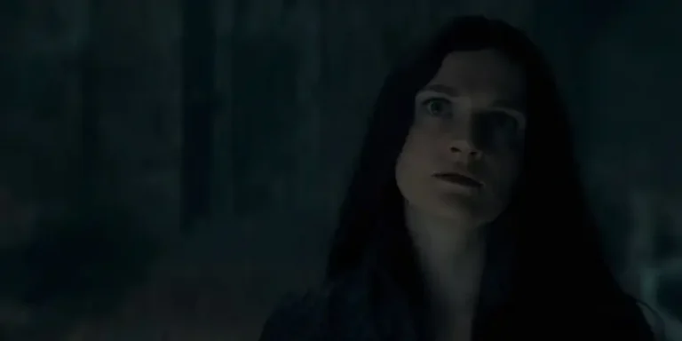 House of the Dragon: il personaggio di Alys potrebbe risolvere un mistero legato a Aemond