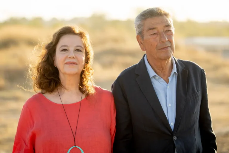 Astolfo: dal cast alle location, tutte le curiosità sul film