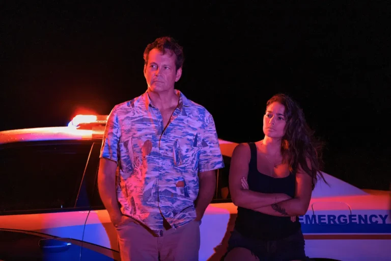 Carl Hiaasen’s Bad Monkey: trailer della nuova comedy interpretata e prodotta da Vince Vaughn
