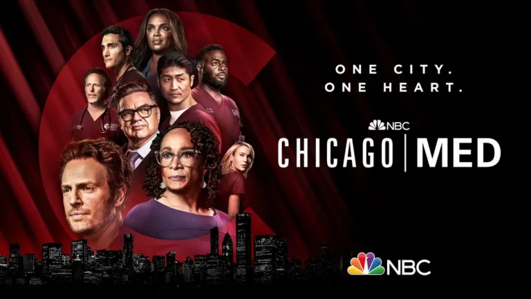 Chicago PD 12×03: trailer e anticipazioni dal terzo episodio