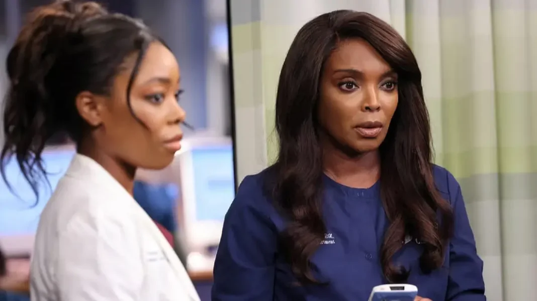 Chicago Med 10