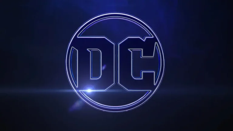 I DC Studios dovrebbero dare alcune notizie durante il Comic-Con di San Diego nonostante il salto dalla Hall H