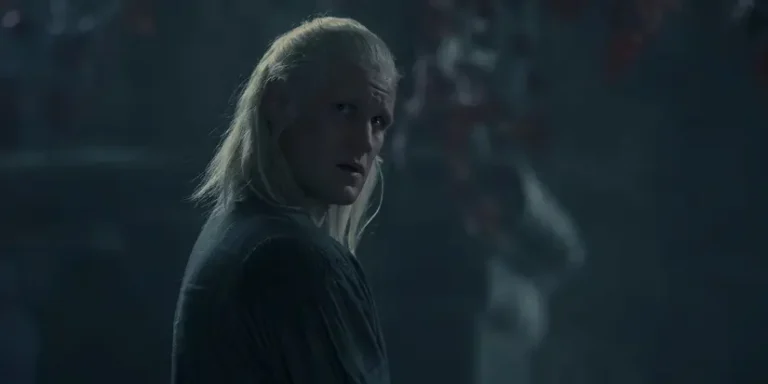 House of the Dragon si concluderà con la quarta stagione, la terza sarà girata a inizio 2025