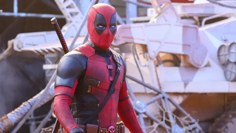 Deadpool & Wolverine supera il miliardo e rimane al primo post del box office