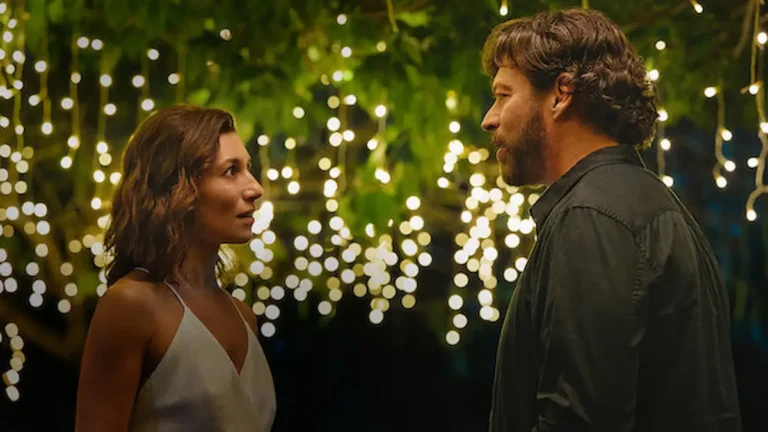 Find Me Falling – Un’isola dove innamorarsi, spiegazione del finale: la canzone d’amore perfetta per vincere tutto