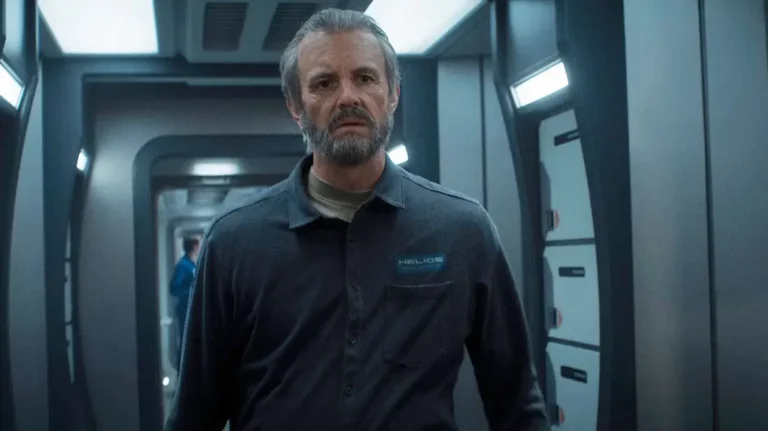 For All Mankind: nuove anticipazioni dal SDCC della quinta stagione