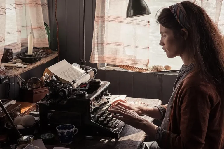 Giorni d’estate: dal cast al finale, tutte le curiosità sul film