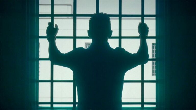 Il caso Yara: la recensione della docuserie crime di Netflix