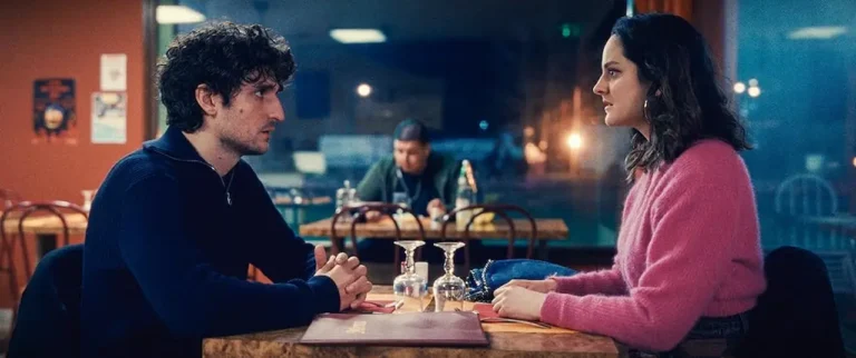 L’innocente: dal cast alla storia vera, tutte le curiosità sul film
