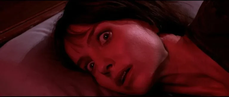 Malignant: il film horror è ispirato ad una storia vera?