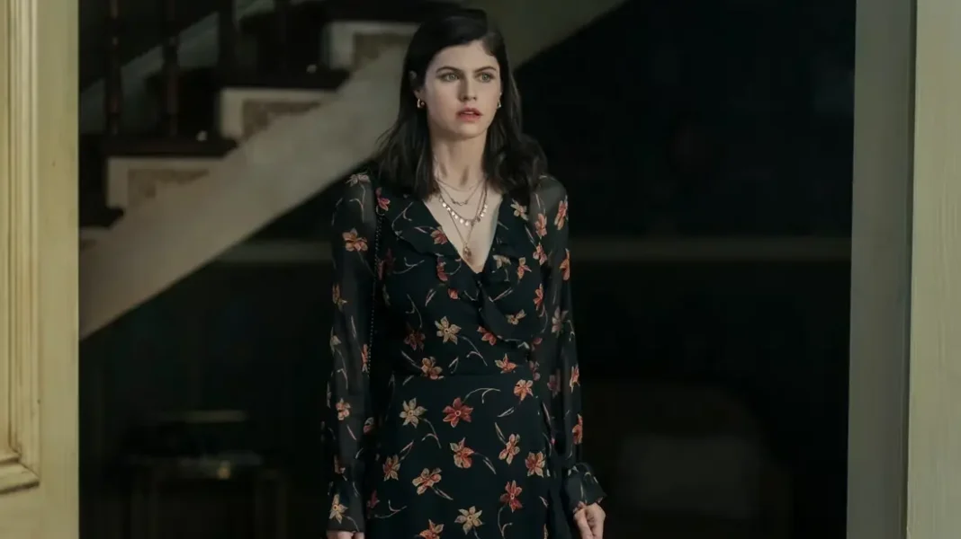 Mayfair Witches - stagione 2