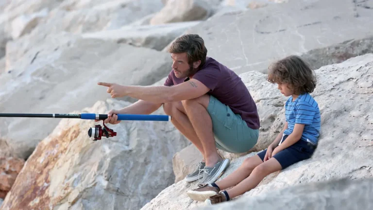 Mio figlio: dal cast alla storia vera, tutto quello che c’è da sapere sul film turco