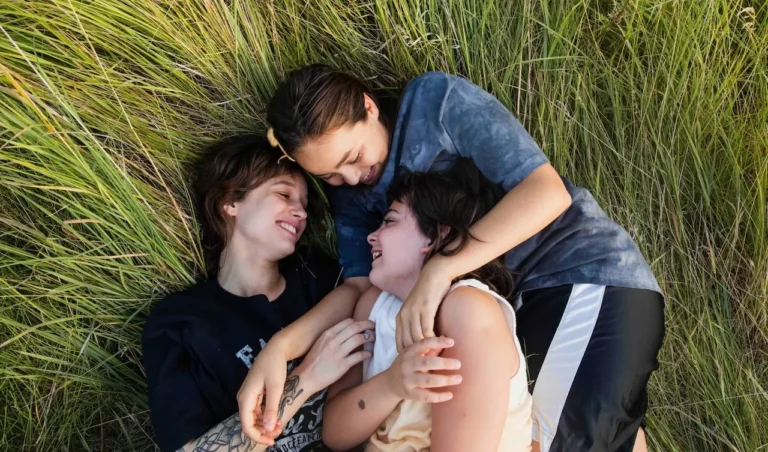 Paradise is Burning: il trailer del film al cinema dal 29 agosto