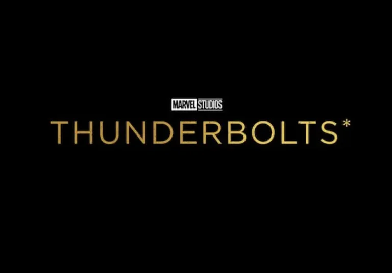 Thunderbolts*: Florence Pugh è entusiasta di mostrare un lato diverso del suo personaggio