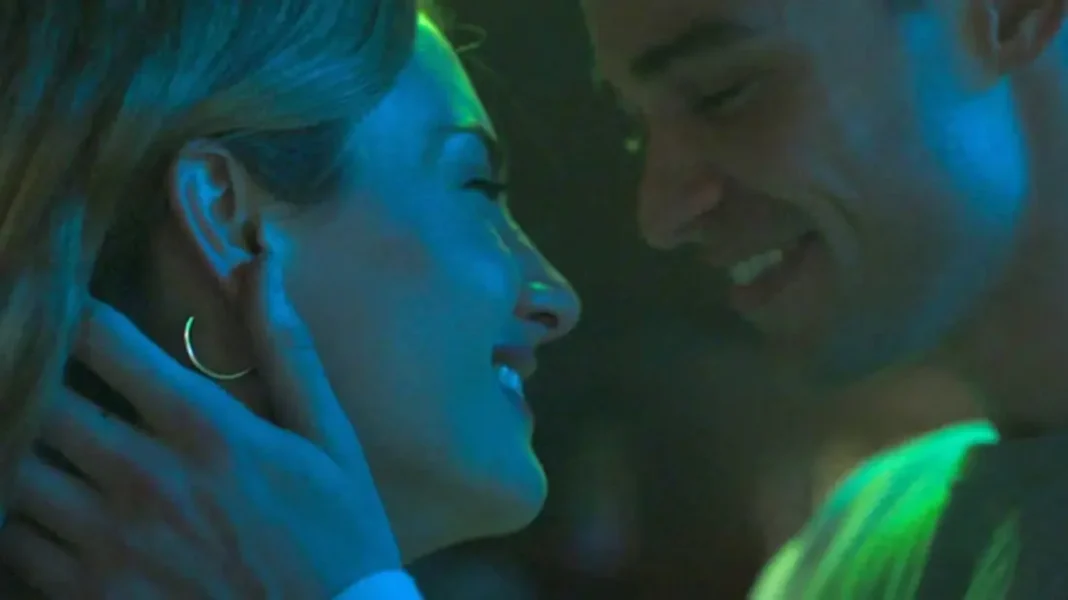 Tell Me Lies - stagione 2