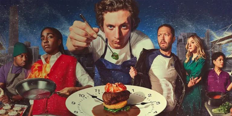 The Bear 3, spiegazione del finale: Il ristorante sopravviverà?