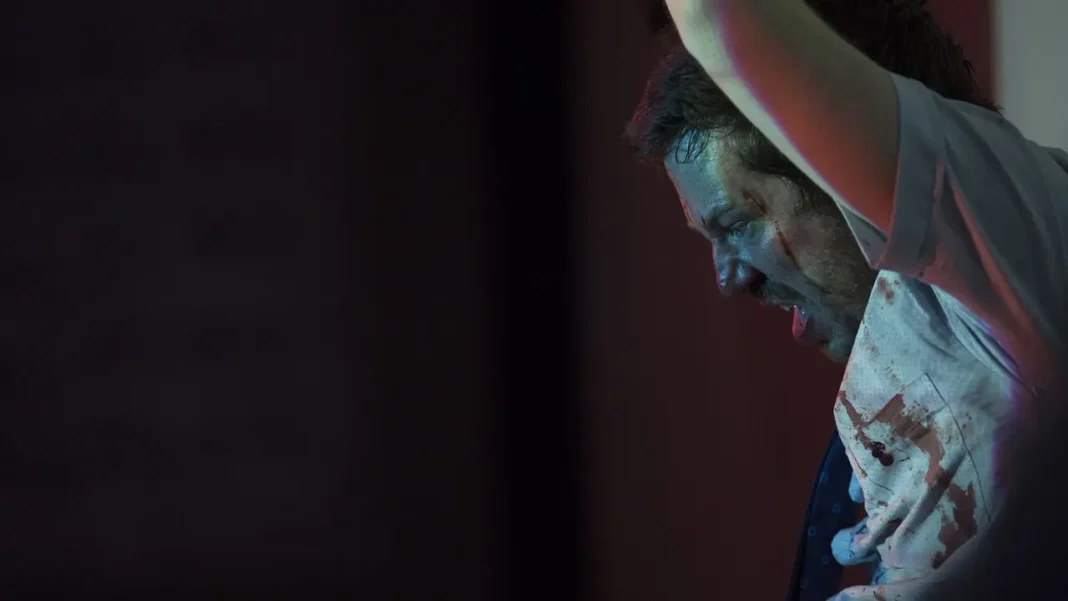 The Belko Experiment spiegazione finale