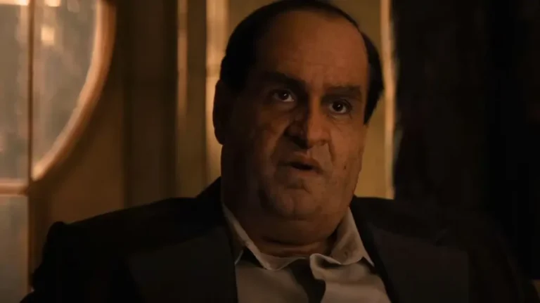 The Penguin: featurette del terzo episodio, adatterà “No Man’s Land”?