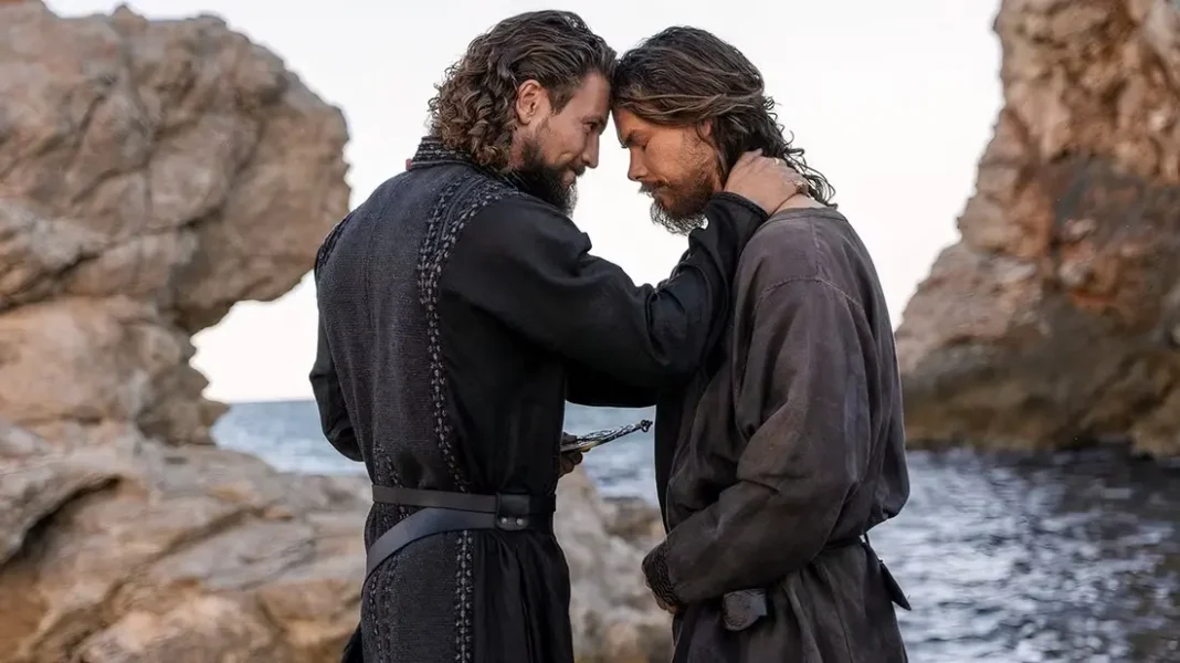 Vikings: Valhalla - stagione 3 spiegazione finale