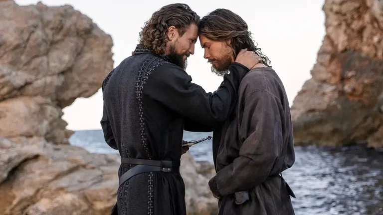 Vikings: Valhalla – stagione 3, la spiegazione finale: cosa succede nel finale di serie?