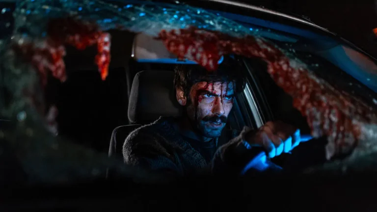 When Evil Lurks, recensione del film di Demián Rugna