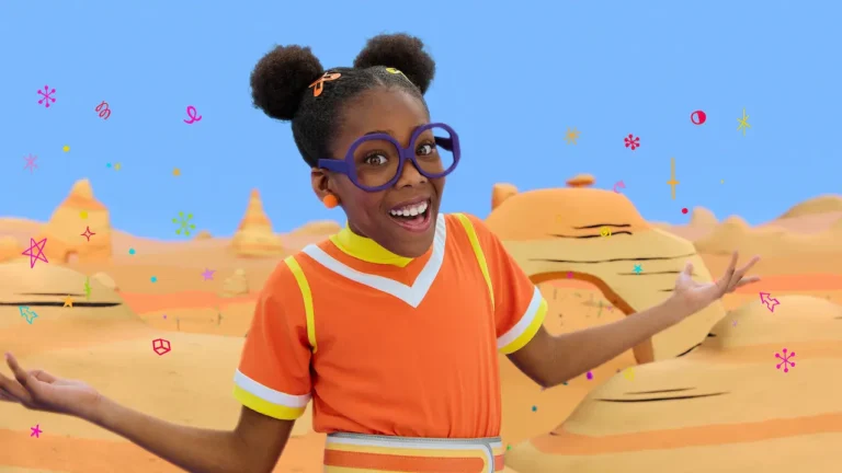 Yo Gabba GabbaLand! il trailer della nuova serie per bambini