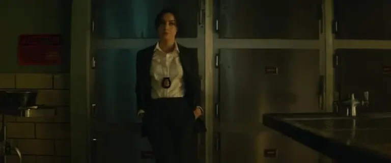 Agatha All Along: featurette con Aubrey Plaza nei panni di “Rio Vidal” – Possibili SPOILER