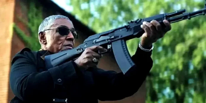 giancarlo-esposito-captain-america-brave-new-world-sidewinder