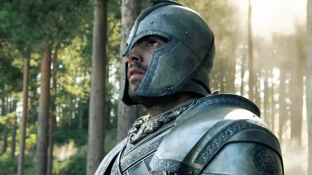 house of the dragon 2 episodio 4