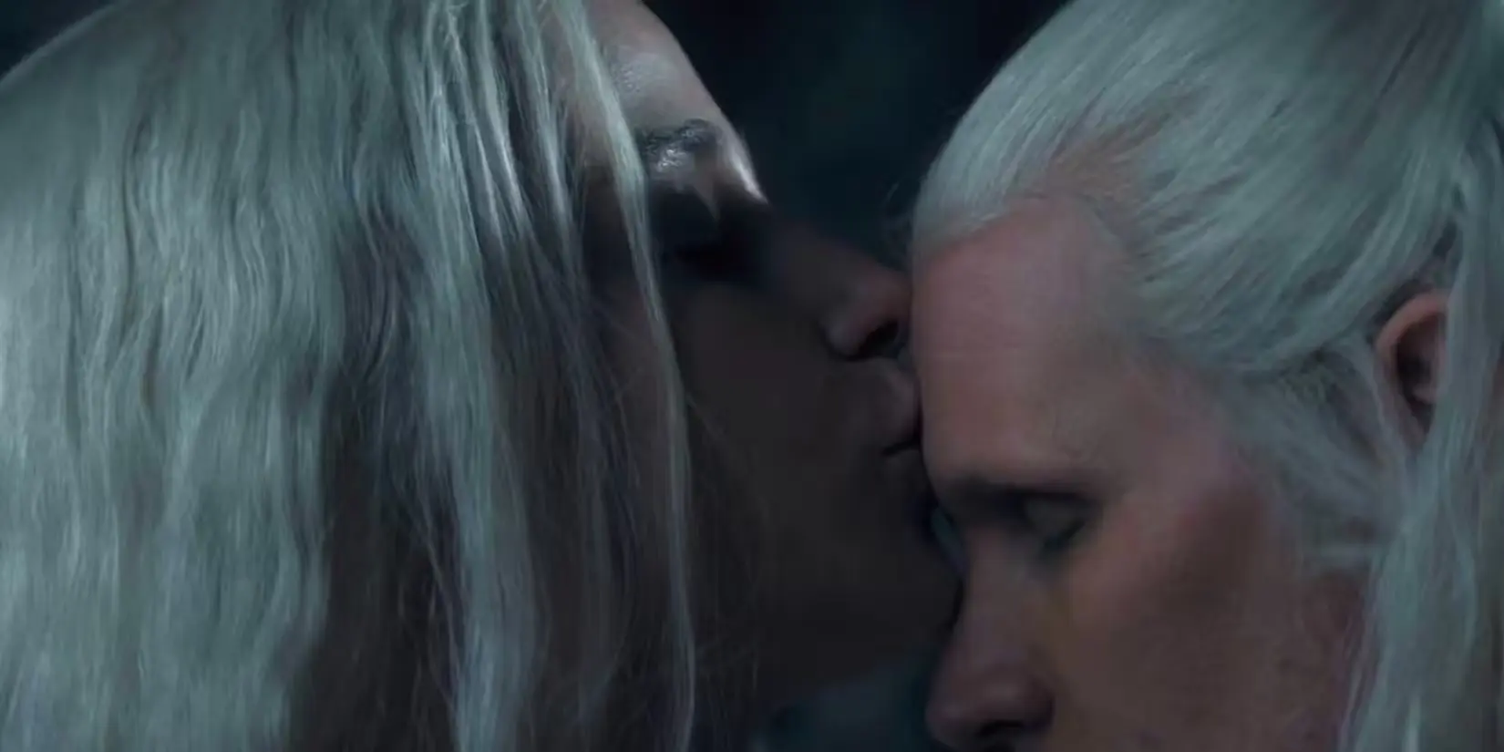 house of the dragon deamon targaryen