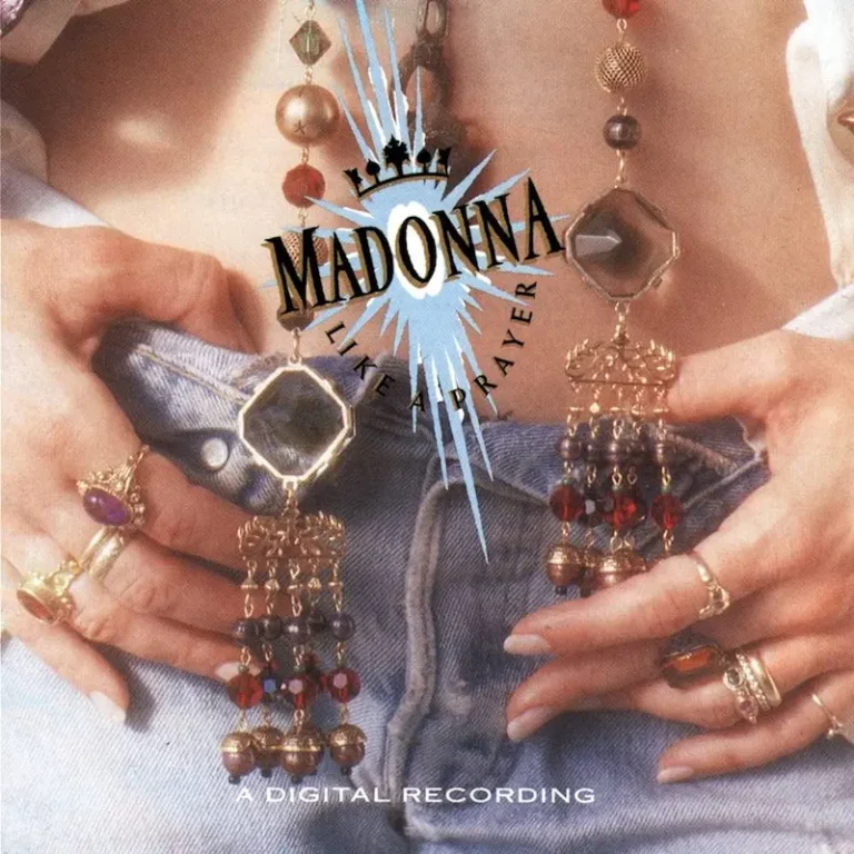 Like a Prayer: com’è andato l’incontro di Shawn Levy e Ryan Reynolds con Madonna per ottenere i diritti della canzone