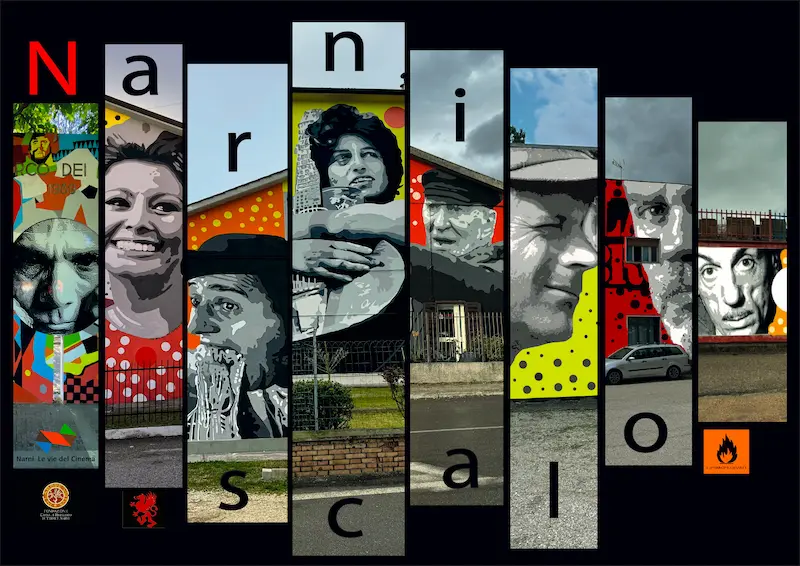narni