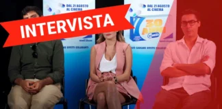 30 anni di meno video