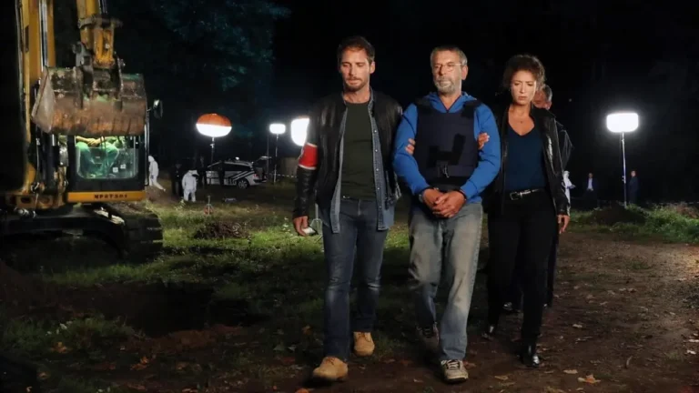 A un passo dalla verità: la storia vera dietro il film