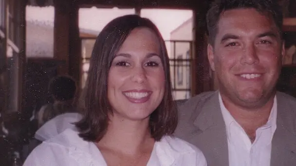 American Murder: Il caso Laci Peterson storia vera