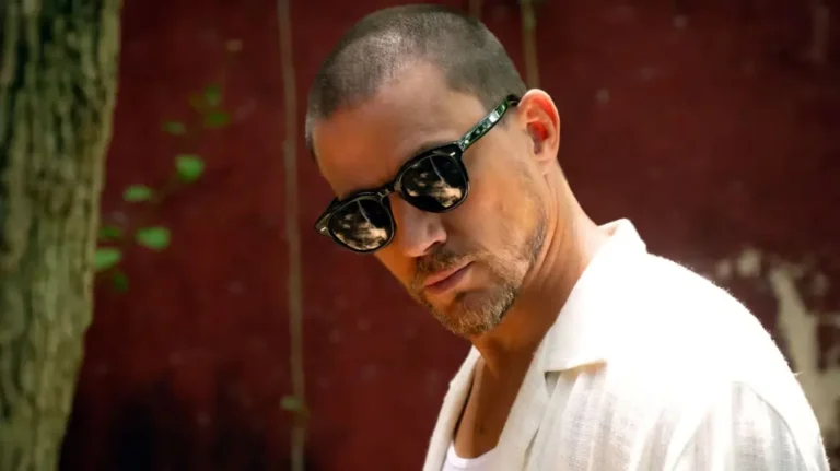 Blink Twice, spiegazione del finale: Cosa sta succedendo sull’isola di Channing Tatum?