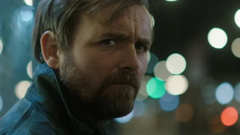 Bull: la spiegazione del finale del film