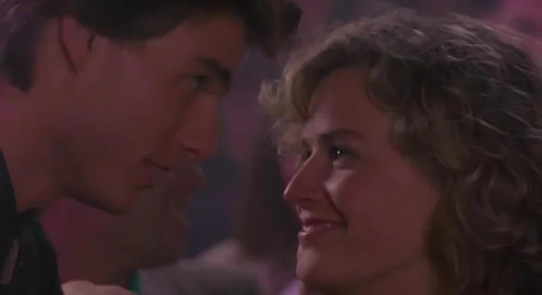 Cocktail: 10 cose che non sai sul film con Tom Cruise
