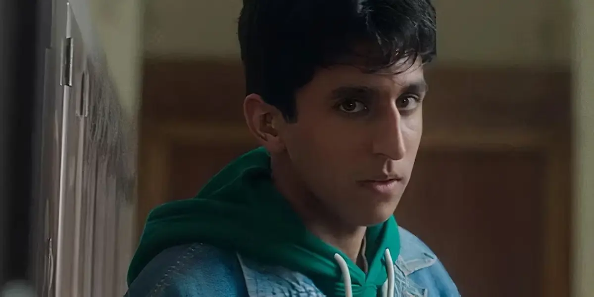 Come uccidono le brave ragazze sal singh