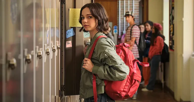 Come uccidono le brave ragazze, la spiegazione del finale della serie tv
