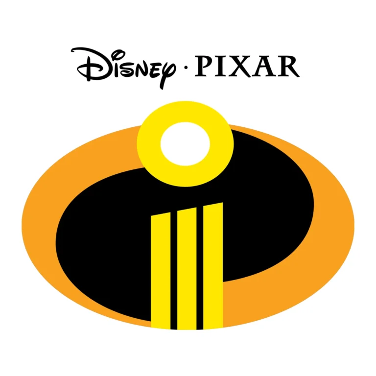 Gli Incredibili 3 in fase di sviluppo alla Pixar