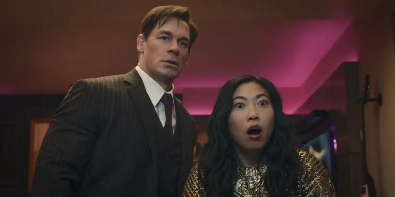 Il vero significato del finale di Jackpot