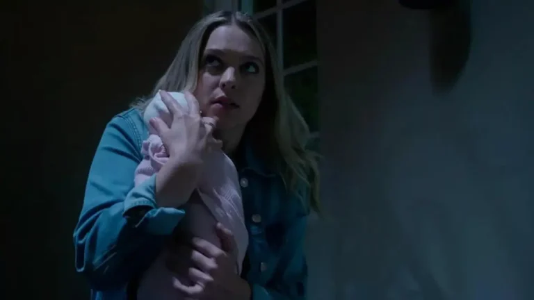 Inganni e bugie: la spiegazione del finale del film
