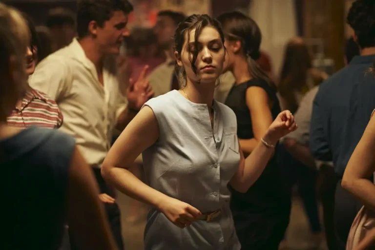 La scelta di Anne – L’Événement: la storia vera dietro il film