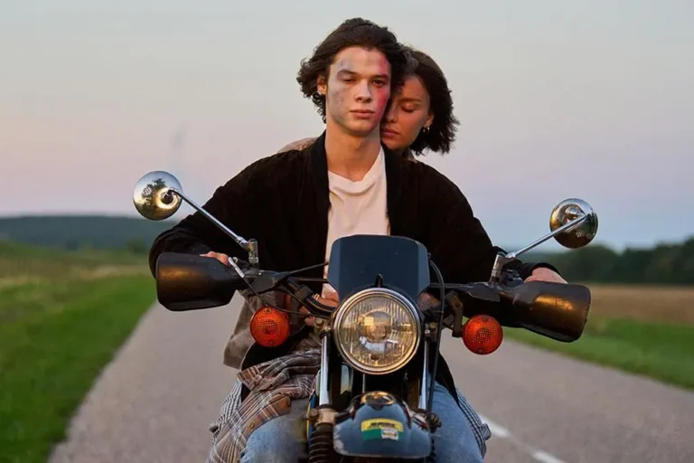 Leurs enfants après eux: la recensione del film di Zoran e Ludovic Boukherma – Venezia 81